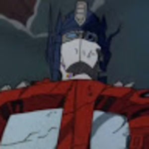 Meet your Posher, Trey